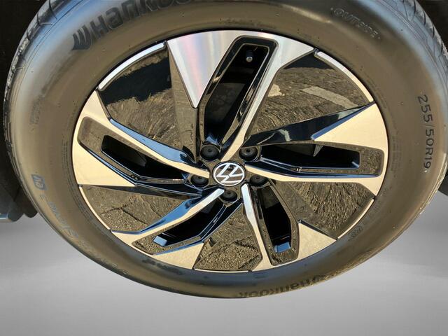 Volkswagen ID.4 Pro 77 kWh 204PK Warmtepomp · Navigatie · Camera + parkeersensoren · Stoelverwarming · Keyless · SOH 94,2%