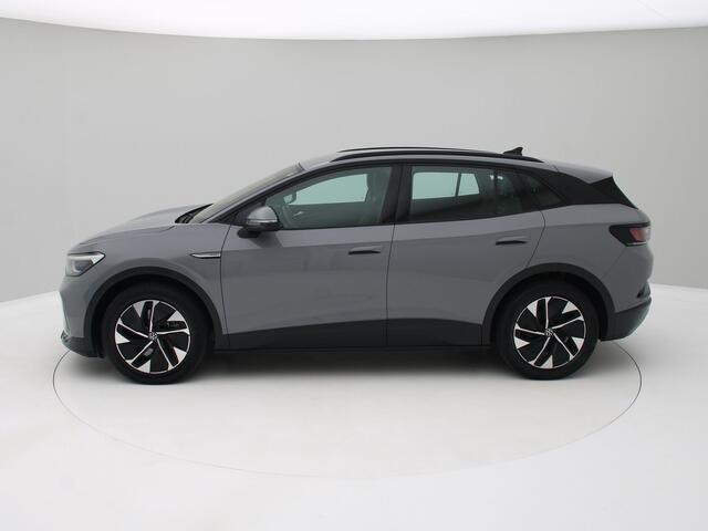 Volkswagen ID.4 Pro 77 kWh