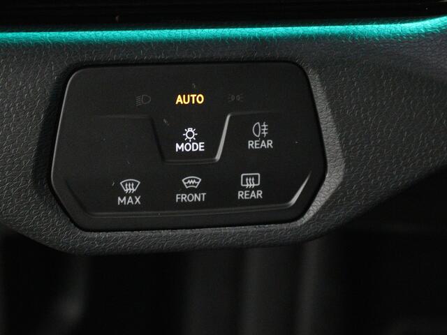 Volkswagen ID.4 Limited Edition 52 kWh