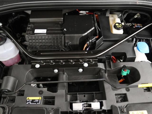Volkswagen ID.4 Limited Edition 52 kWh