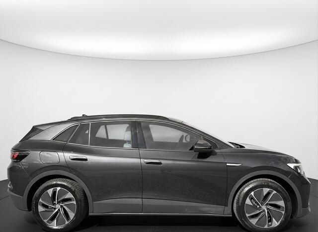 Volkswagen ID.4 Pure 52 kWh 170pk NAVI/PDC/CARPLAY SOH 91,5