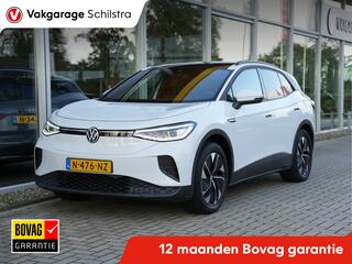 volkswagen-id.4-tech-77-kwh-soh-94---trekhaak-elektrisch-bed