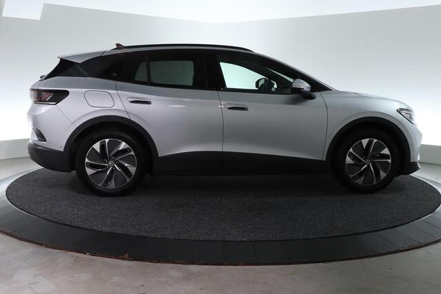 Volkswagen ID.4 Pro 77 kWh | TREKHAAK | PANO | MEM. MASSAGE STOELEN | HARMAN KARDON |