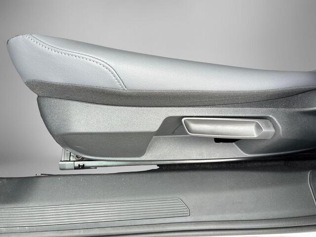 Volkswagen ID.4 Limited Edition 52 kWh accu 170 PK · Achteruitrijcamera · Draadloze telefoonverbinding ·