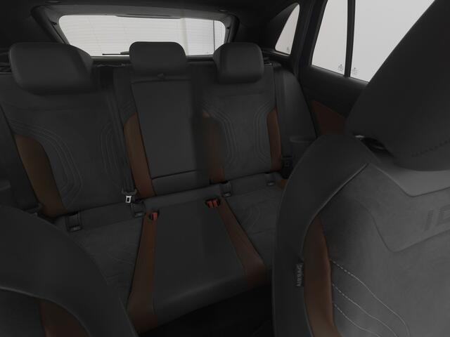 Volkswagen ID.4 First 77 kWh | CAMERA | ADAPTIVE | STOEL- EN STUURVERW.