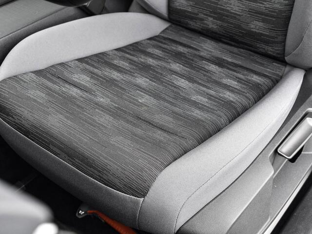 Volkswagen ID.4 150pk Pure 52 kWh · Apple/Android Car Play · Camera · Wegklapbare Trekhaak · Navigatie · P-Sensoren · Stoel & Stuur Verwarming · 18'' Inch ·