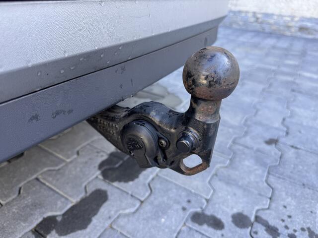 Volkswagen ID.4 Pro 77 kWh * Soh 96,88% * trekhaak *