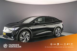 volkswagen-id.5-gtx-300pk-automaat-