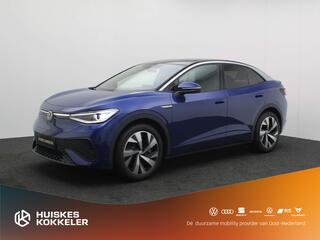 volkswagen-id.5-pro-204pk-77kwh,-ma