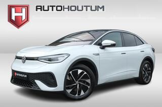 volkswagen-id.5-pro-business-77-kwh