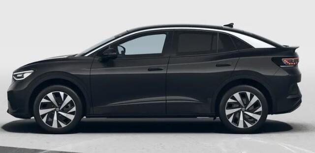 Volkswagen ID.5 Pro Business 77 kWh