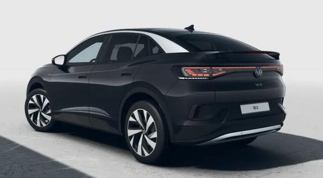 Volkswagen ID.5 Pro Business 77 kWh
