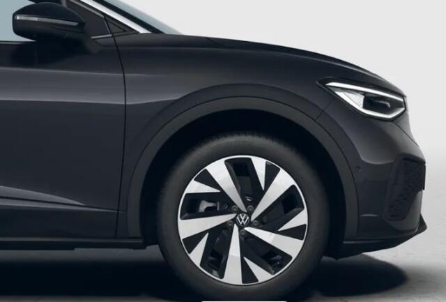 Volkswagen ID.5 Pro Business 77 kWh