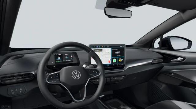Volkswagen ID.5 Pro Business 77 kWh