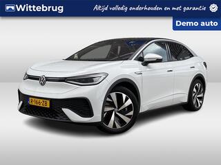 volkswagen-id.5-pro-77-kwh---iq-led