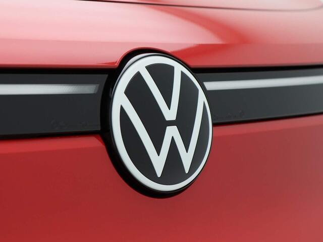 Volkswagen ID.5 Pro Business 77 kWh | Adaptieve Cruise Control | Lane Assist | Apple Carplay \ Android Auto | Stoelverwarming |