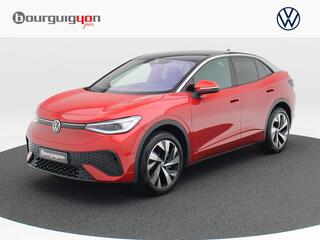 volkswagen-id.5-pro-business-77-kwh
