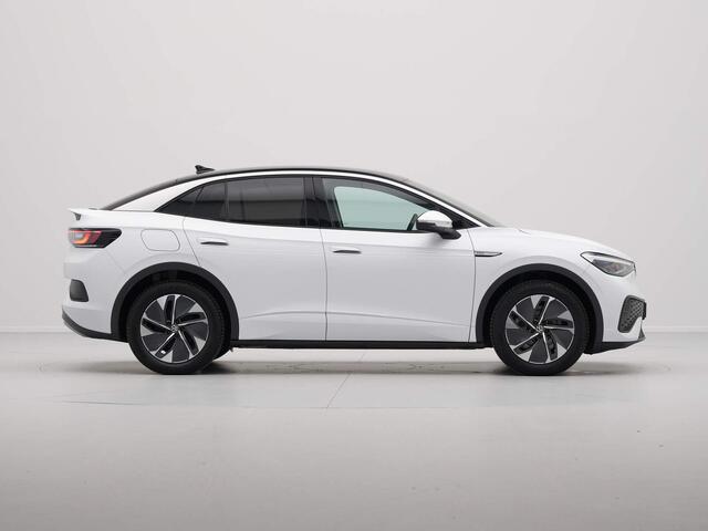 Volkswagen ID.5 Pro 77 kWh Navigatie Pdc Clima Privacy Glass 343