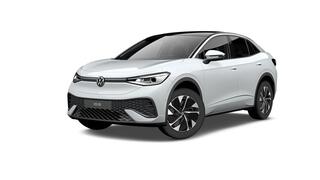 volkswagen-id.5-77-kwh-286-1at-pro-
