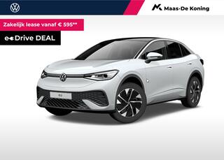 volkswagen-id.5-pro-business-77-kwh