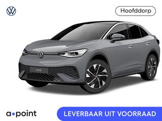 volkswagen-id.5-pro-business-77-kwh