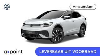 volkswagen-id.5-pro-business-77-kwh