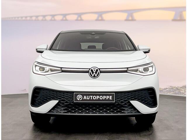 Volkswagen ID.5 Pro Business 77 kWh 286pk
