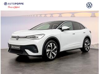 volkswagen-id.5-pro-business-77-kwh