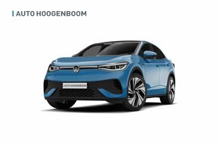volkswagen-id.5-77-kwh-286-1at-pro-