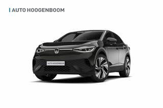 volkswagen-id.5-77-kwh-286-1at-pro-