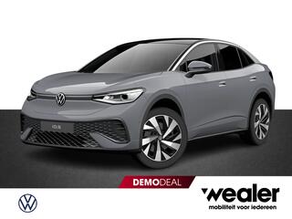 volkswagen-id.5-pro-business-210kw-