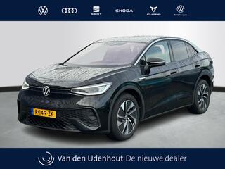 volkswagen-id.5-pro-77-kwh-204pk-pa