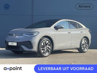 volkswagen-id.5-pro-business-77-kwh