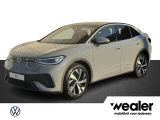 volkswagen-id.5-pro-business-77-kwh