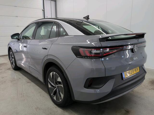 Volkswagen ID.5 Pro Edition 77kWh | Navi | Camera | Carplay |