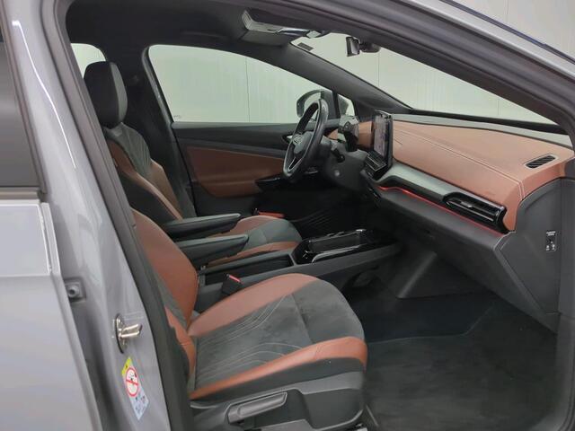 Volkswagen ID.5 Pro Edition 77kWh | Navi | Camera | Carplay |