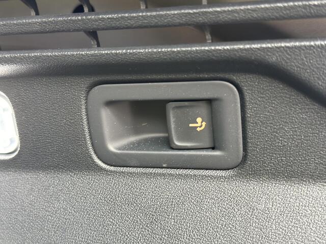 Volkswagen ID.5 Pro Business 77 kWh ORIG. NL. NAP KM. | CAMERA | TREKHAAK