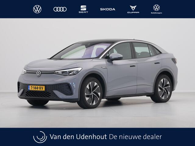 Volkswagen ID.5 Pro Business 77 kWh Navigatie Camera Acc Clima