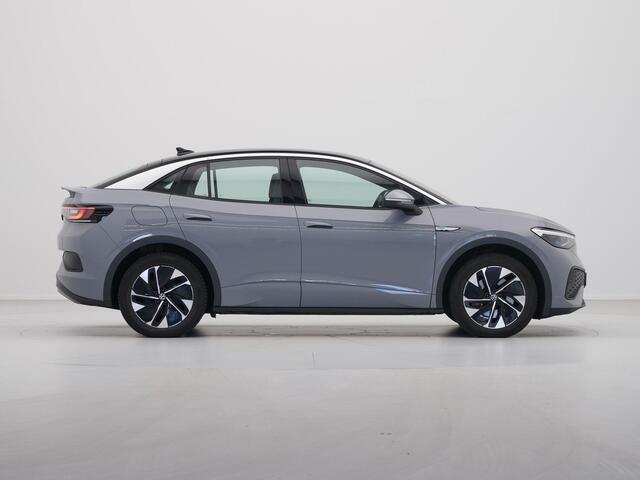 Volkswagen ID.5 Pro Business 77 kWh Navigatie Camera Acc Clima