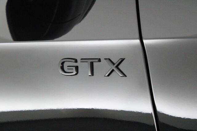 Volkswagen ID.5 GTX 77 kWh HUD Panoramadak Navigatie