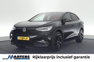 volkswagen-id.5-gtx-77-kwh-hud-pano