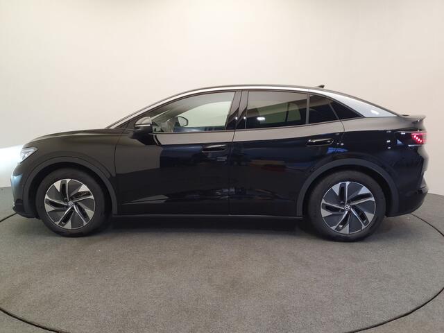 Volkswagen ID.5 Pro Business 77 kWh Panoramadak, Topsport stoelen