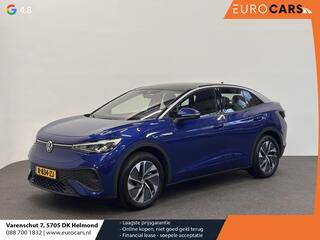 volkswagen-id.5-pro-77-kwh-airco-ec