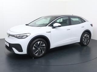 volkswagen-id.5-pro-77-kwh--204-pk