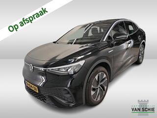 volkswagen-id.5-pro-3-fase-77-kwh-2