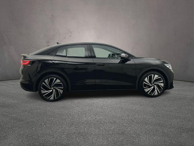 Volkswagen ID.5 GTX Advantage 300pk Automaat Trekhaak, Adaptive cruise control, LED matrix koplampen, 360 camera, Achteruitrijcamera, Stoelverwarming, Elektrische achterklep