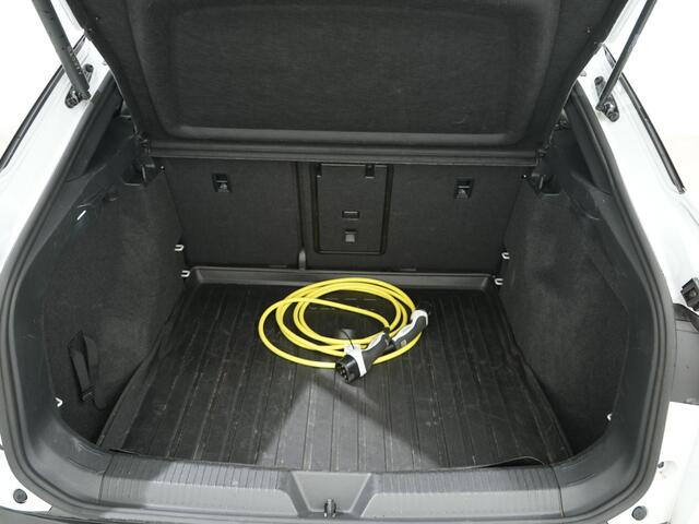 Volkswagen ID.5 GTX 4MOTION 340PK 79 KWH | Trekhaak | Cruise Adaptief | El. stoelen