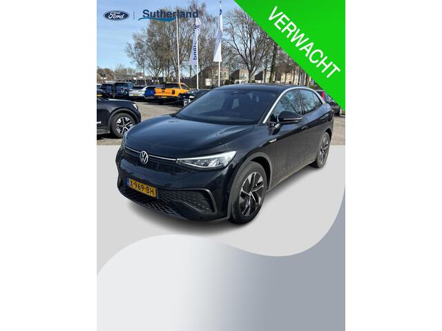 Volkswagen ID.5 Pro Business Advantage 77 kWh | 175pk