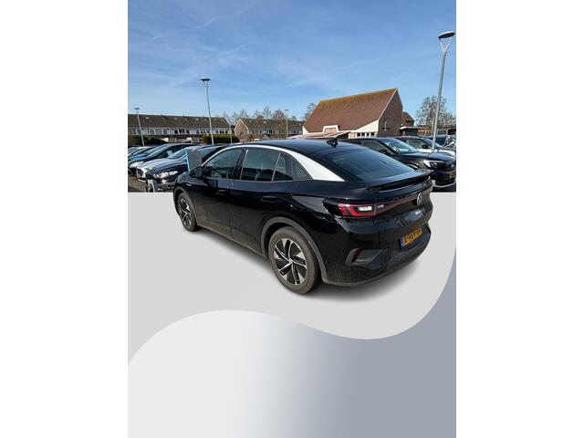 Volkswagen ID.5 Pro Business Advantage 77 kWh | 175pk