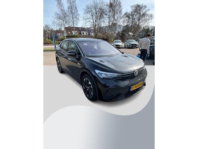 Volkswagen ID.5 Pro Business Advantage 77 kWh | 175pk